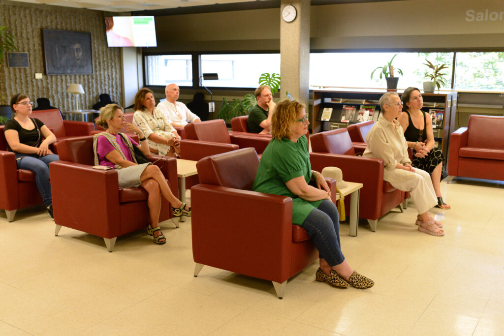 Crédit photo: Prune Paycha