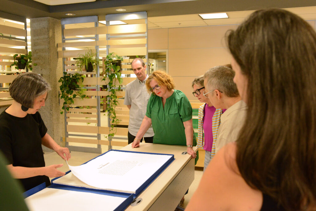 Crédit photo: Prune Paycha