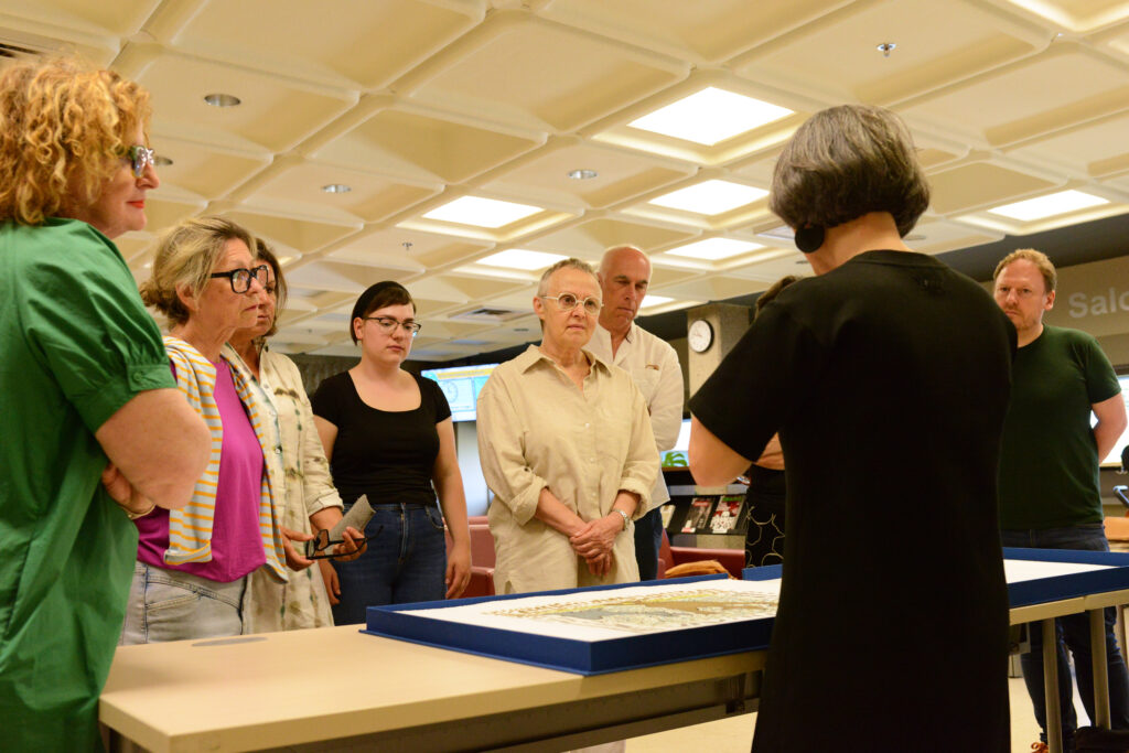 Crédit photo: Prune Paycha