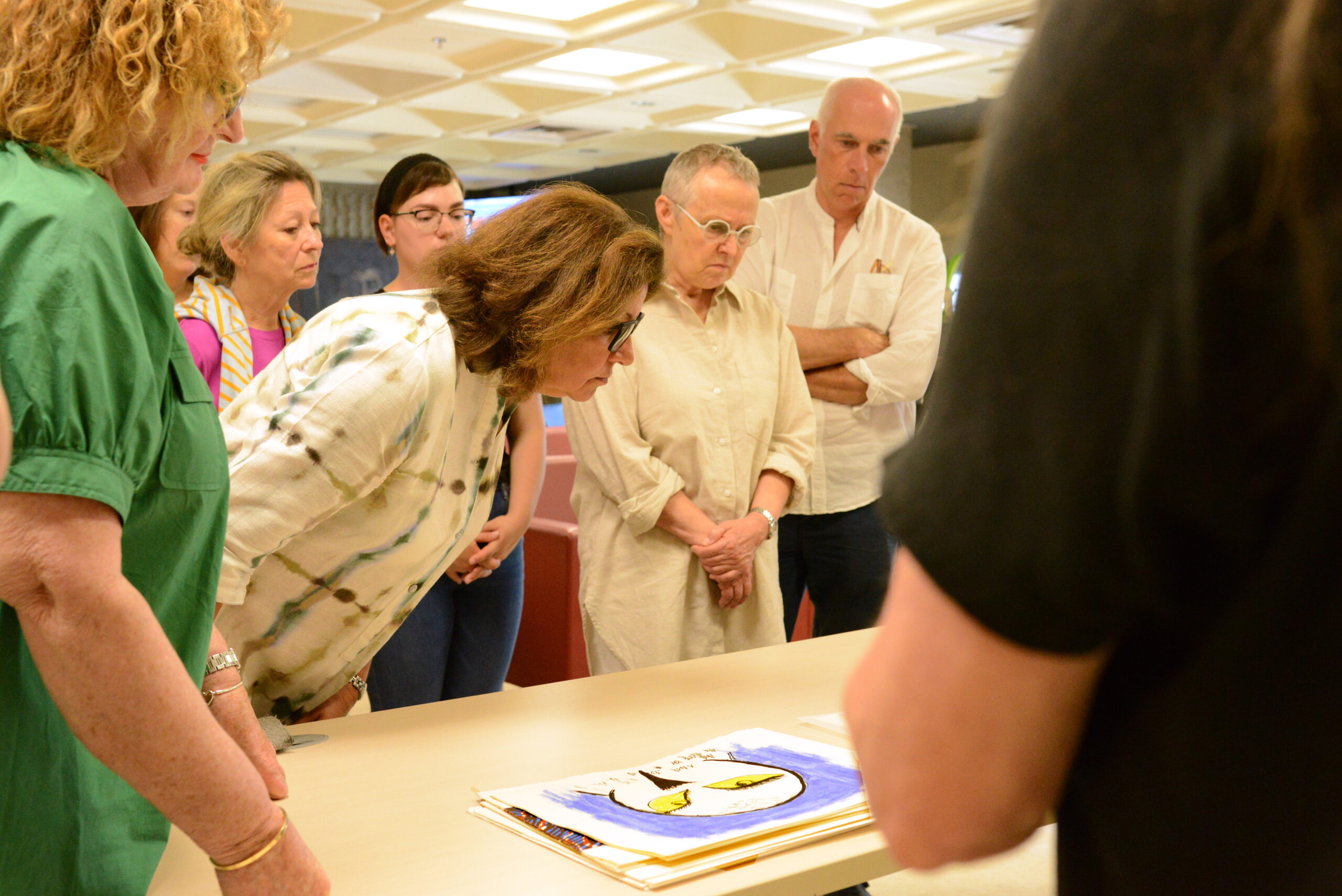 Crédit photo: Prune Paycha