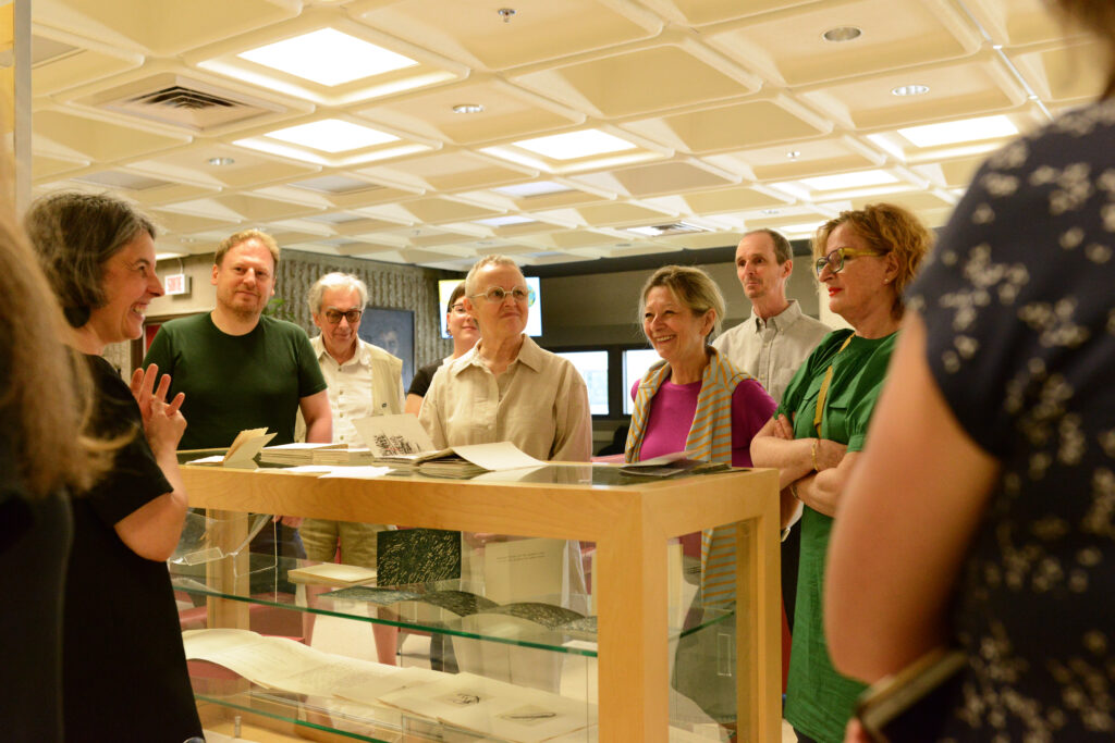 Crédit photo: Prune Paycha