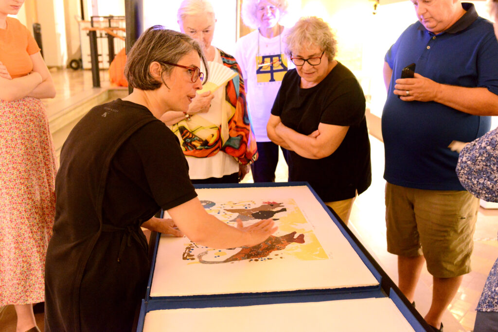 Crédit photo: Prune Paycha