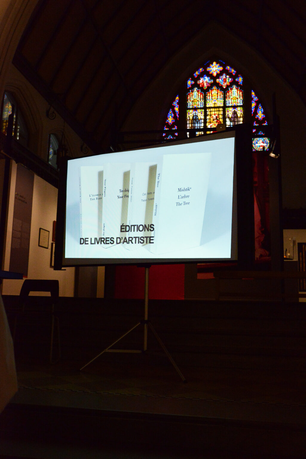 Crédit photo: Prune Paycha