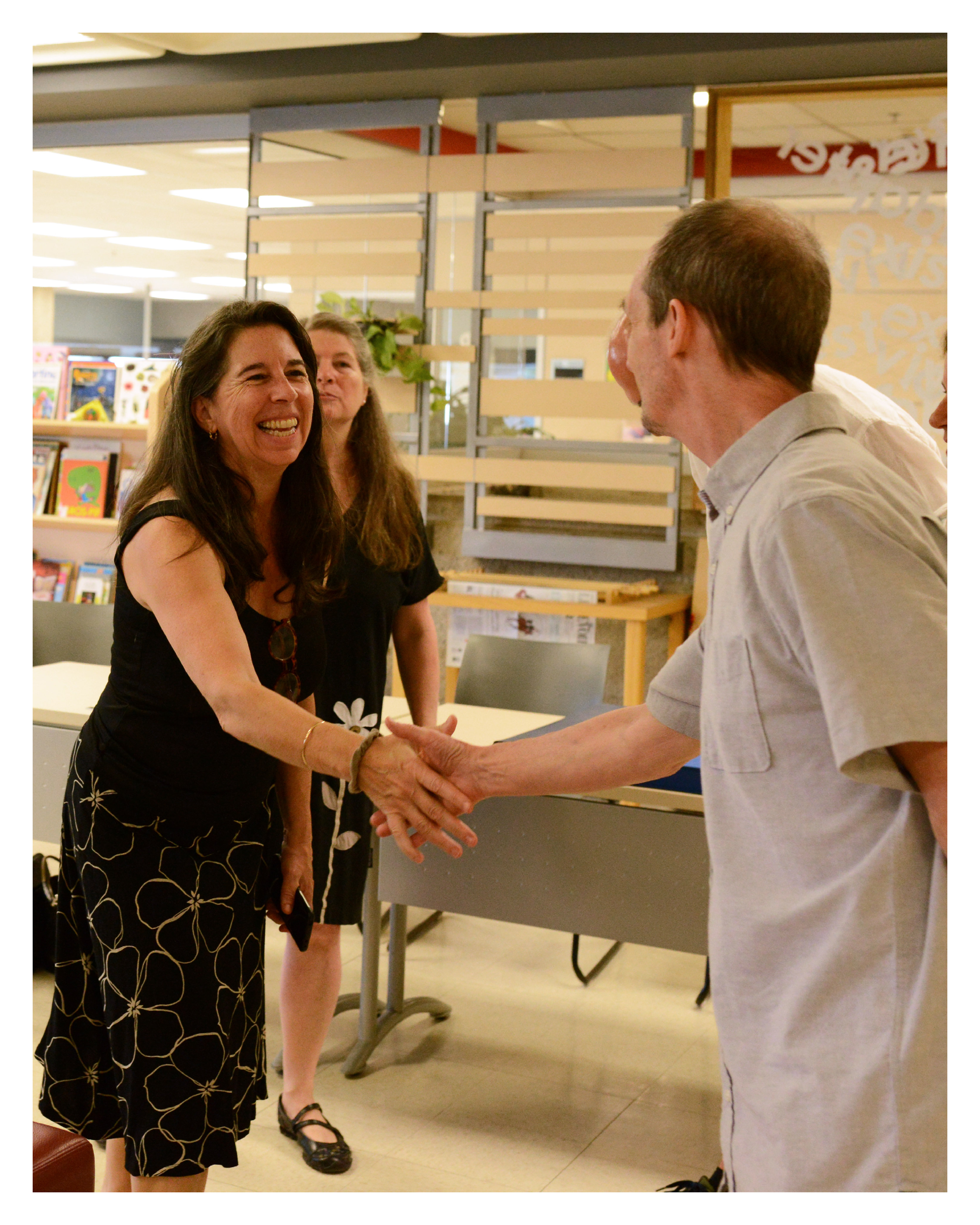 Crédit photo: Prune Paycha