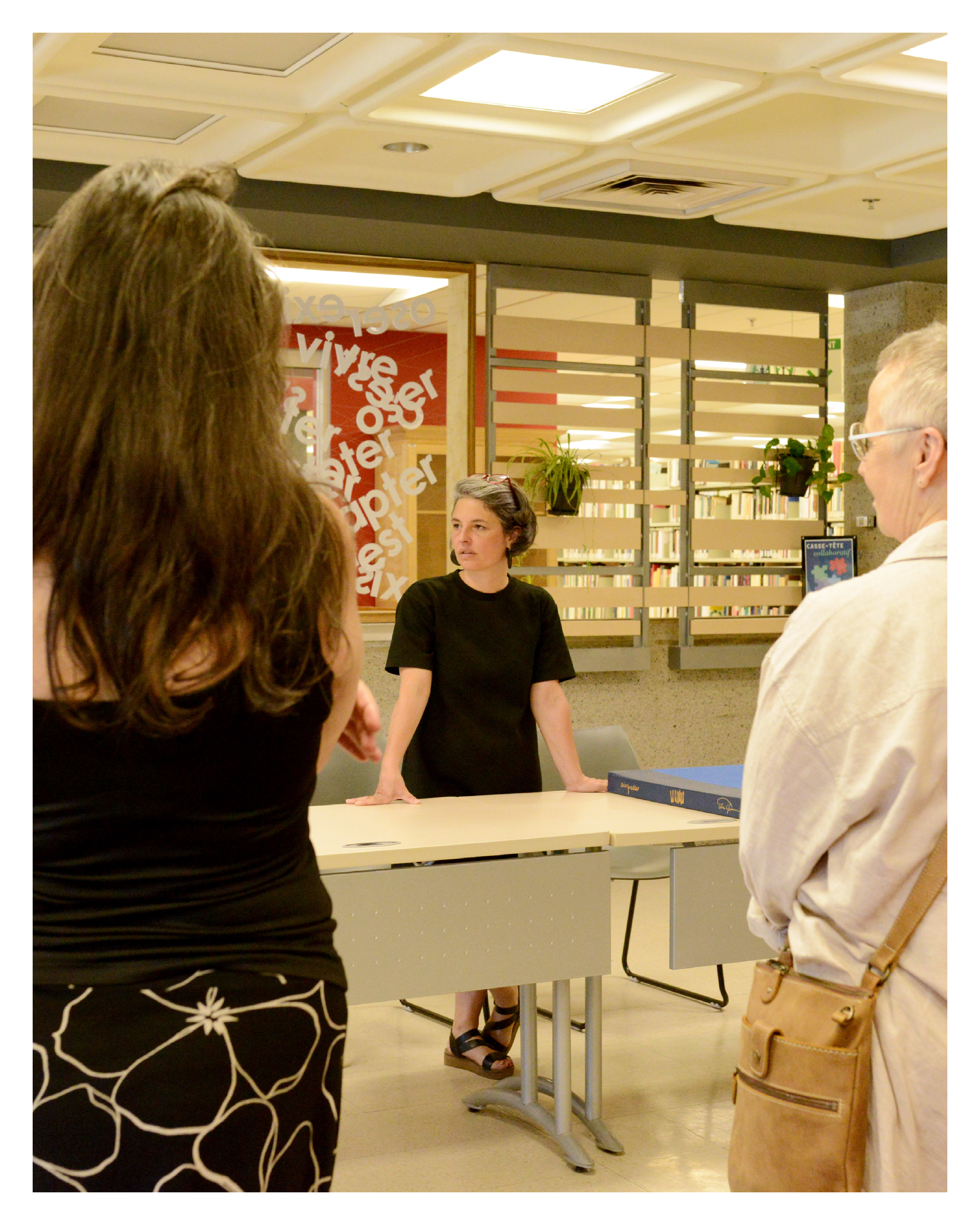 Crédit photo: Prune Paycha