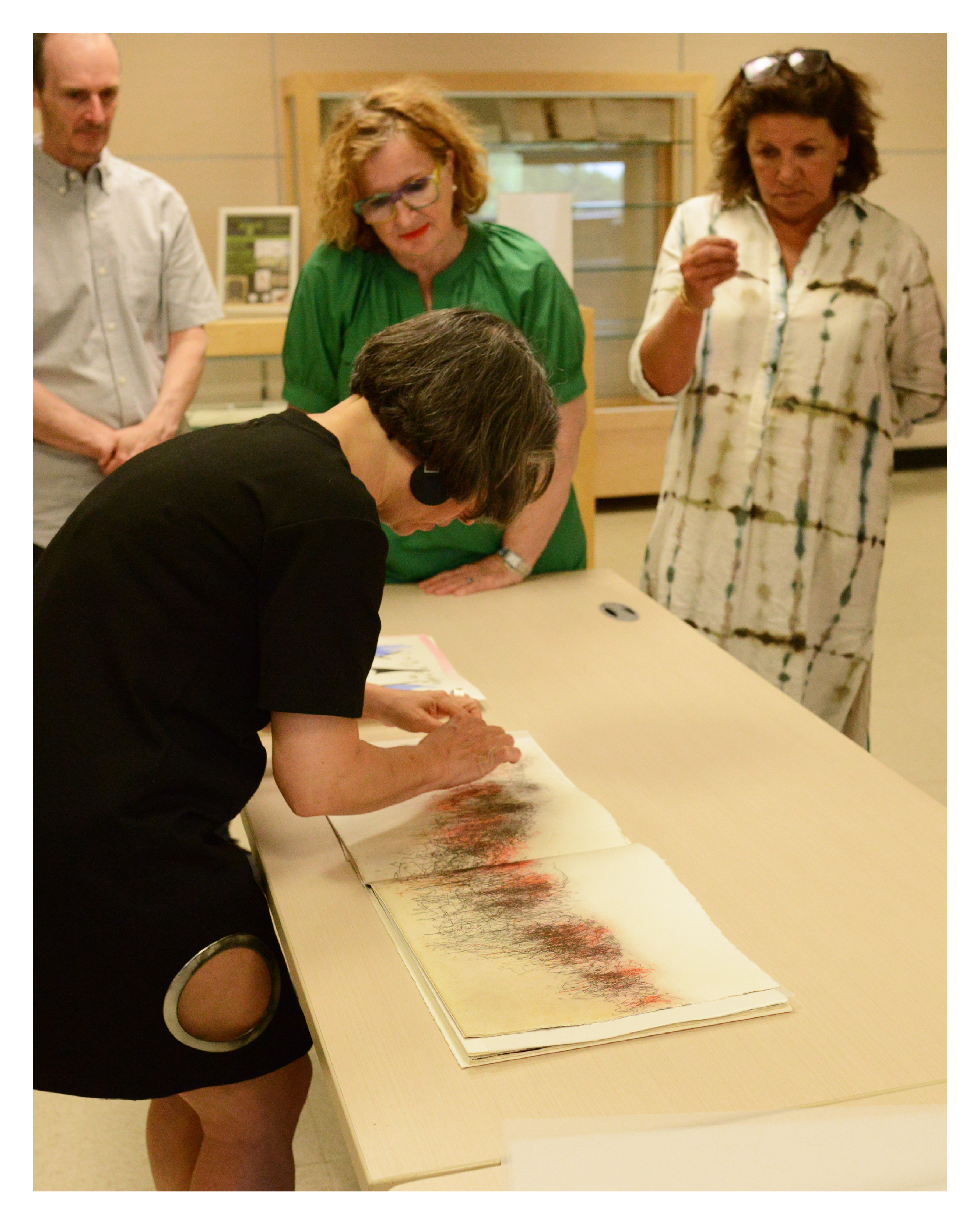 Crédit photo: Prune Paycha