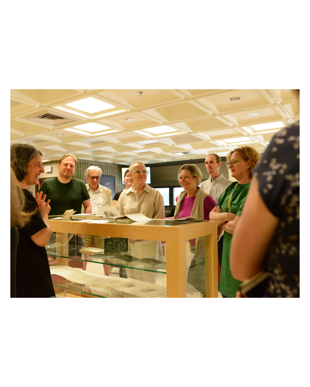 Crédit photo: Prune Paycha